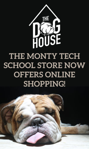 school store 